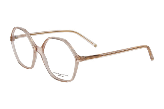 Kaprice 07 Mp - FrancoisPinton Eyeglasses image 1