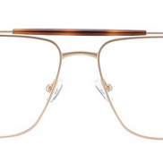 Paddington 99 - Monkeyglasses Eyeglasses image 0