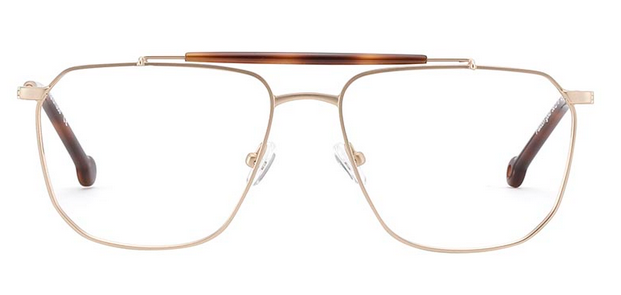 Paddington 99 - Monkeyglasses Eyeglasses image 0
