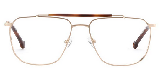 Paddington 99 - Monkeyglasses Eyeglasses image 0