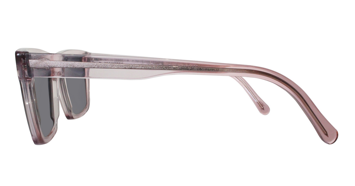 Madrague Pp BBardot - Francois Pinton Sunglasses image 2