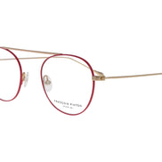 Air 4 Ve - Francois Pinton Eyeglasses image 1