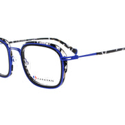 Onyx 06 Bn - Karavan Eyeglasses image 1