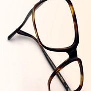 Jacques Zn - Francois Pinton Eyeglasses image 0