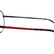 Basalte 04 Rn - Karavan Eyeglasses image 2