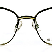 SARTORIAL 3  NQ - Look into my Eyes image 1