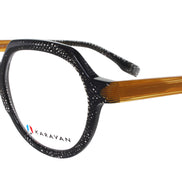 Spinelle 06 Ny - Karavan Eyeglasses image 1