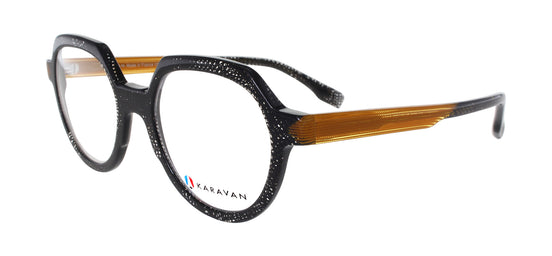 Spinelle 06 Ny - Karavan Eyeglasses image 1