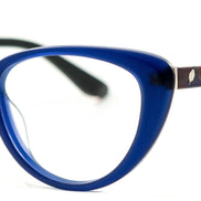 Highlight HL3 - David Green Eyeglasses image 1
