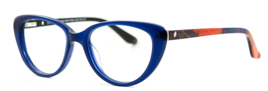 Highlight HL3 - David Green Eyeglasses image 1