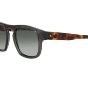Dundee 3 Nz - Francois Pinton Sunglasses image 1