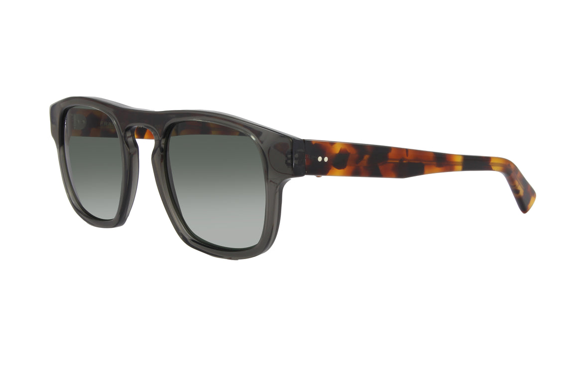 Dundee 3 Nz - Francois Pinton Sunglasses image 1