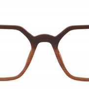 Lemvig 30 - Monkeyglasses Eyeglasses image 0