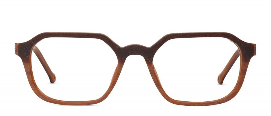 Lemvig 30 - Monkeyglasses Eyeglasses image 0