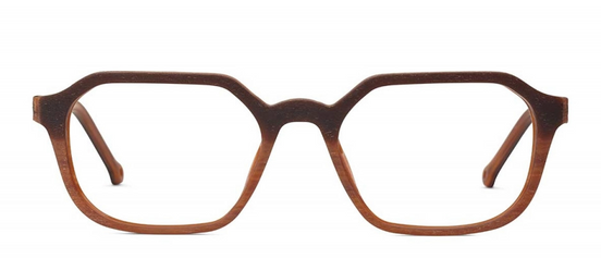 Lemvig 30 - Monkeyglasses Eyeglasses image 0