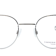 Berlioz 01 Ii - Francois Pinton Eyeglasses image 0