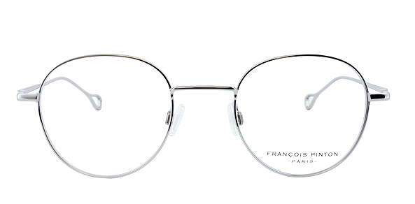 Berlioz 01 Ii - Francois Pinton Eyeglasses image 0