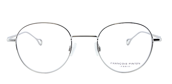 Berlioz 01 Ii - Francois Pinton Eyeglasses image 0