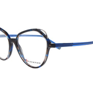 Cristal 6 Bz - Karavan Eyeglasses image 1
