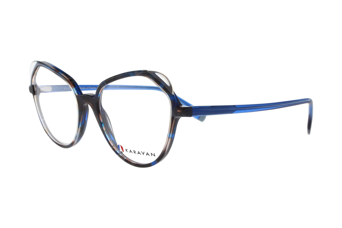 Cristal 6 Bz - Karavan Eyeglasses image 1