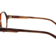 Lazuli 04 Mo - Karavan Eyeglasses image 2