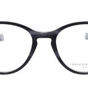 Romance 03 Ii - Francois Pinton Eyeglasses image 0