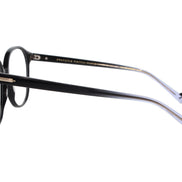 Romance 06 Nv - Francois Pinton Eyeglasses image 1
