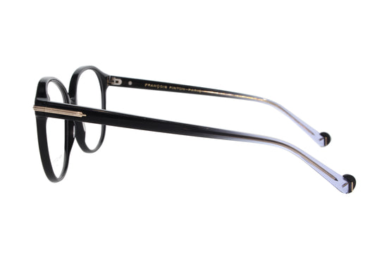 Romance 06 Nv - Francois Pinton Eyeglasses image 1