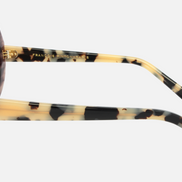 Venezia Iw - Francois Pinton Sunglasses image 2