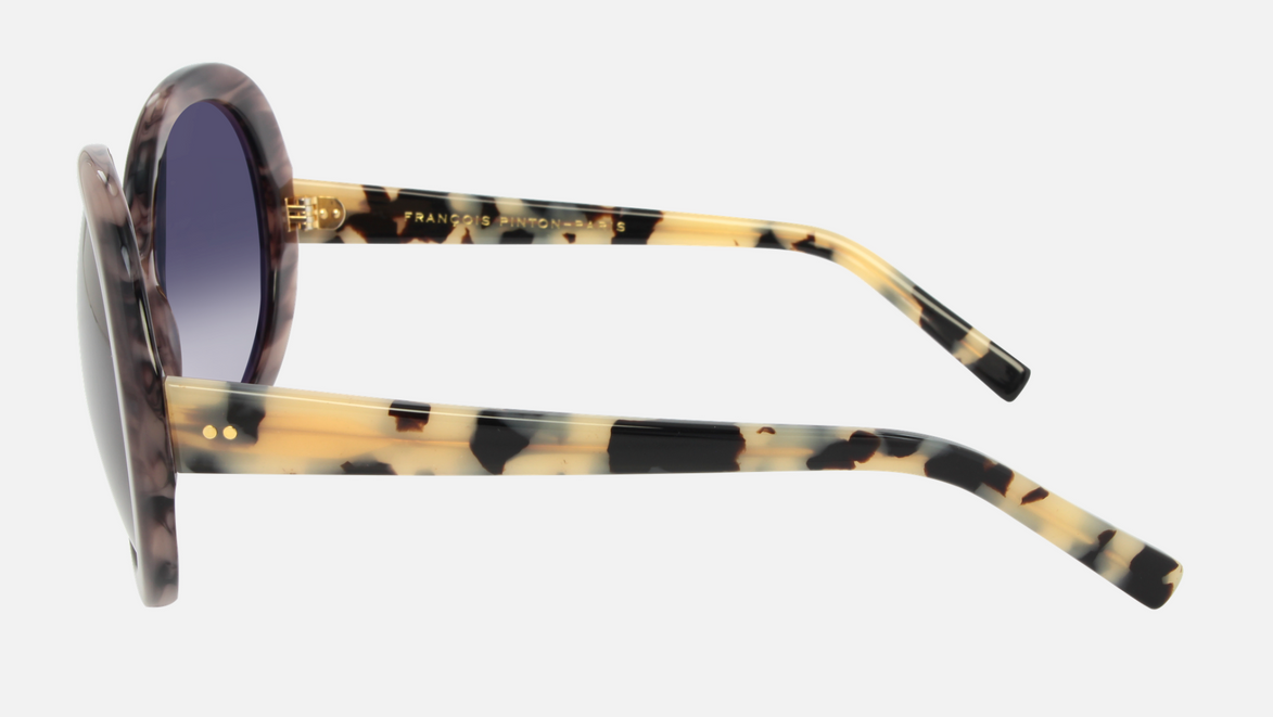 Venezia Iw - Francois Pinton Sunglasses image 2