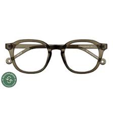 Vasa 25 (52) - Monkeyglasses Eyeglasses image 3