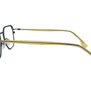 Opale 04 Gm - Karavan Eyeglasses image 2