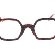 Lazuli 01 Zr - Karavan Eyeglasses image 0
