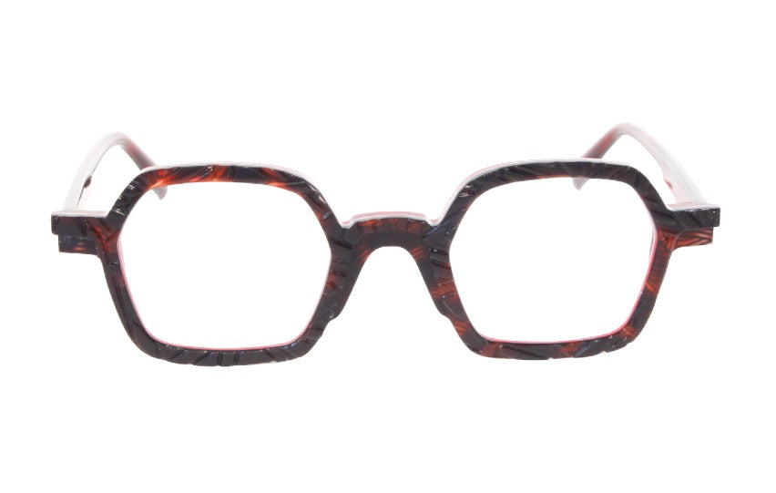 Lazuli 01 Zr - Karavan Eyeglasses image 0