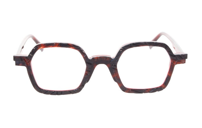 Lazuli 01 Zr - Karavan Eyeglasses image 0