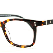 Reef RI2 - David Green Eyeglasses image 1