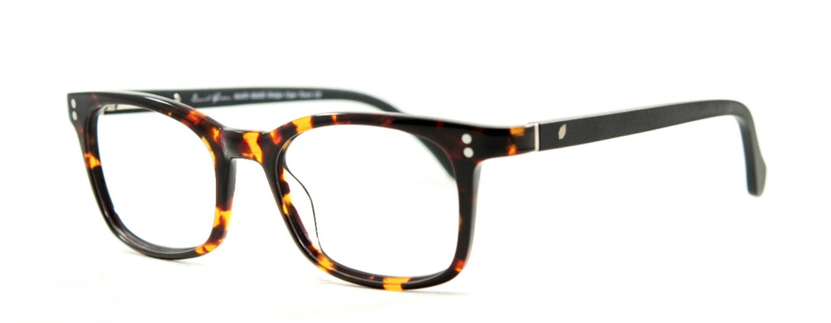 Reef RI2 - David Green Eyeglasses image 1