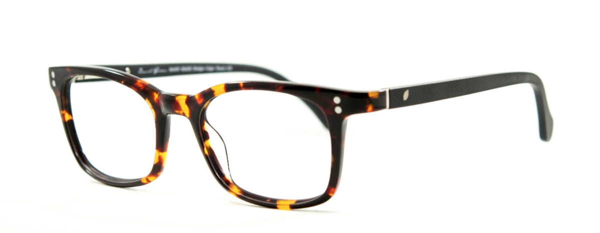 Reef RI2 - David Green Eyeglasses image 1