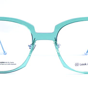 LUNARIS 6 GcG - Look into my Eyes image 0