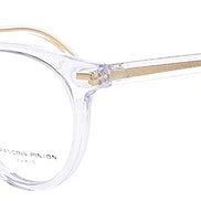 Andy Ce - Francois Pinton Eyeglasses image 0