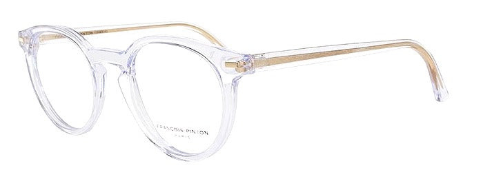 Andy Ce - Francois Pinton Eyeglasses image 0