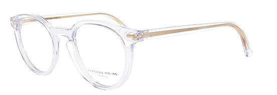 Andy Ce - Francois Pinton Eyeglasses image 0