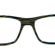Fernwood FW1 - David Green Eyeglasses image 0
