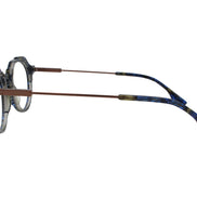 Wilfrid 02 Bb - Karavan Eyeglasses image 2