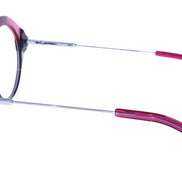 Aqua 02 Pn - Francois Pinton Eyeglasses image 2