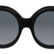 Jacky 2 N - Francois Pinton Eyeglasses image 0