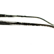 KA 8001 Nw - Karavan Eyeglasses image 2
