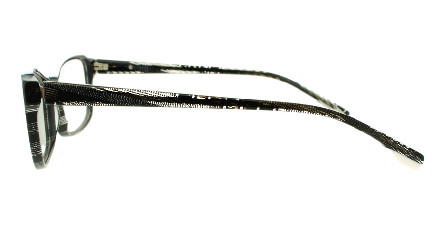 KA 8001 Nw - Karavan Eyeglasses image 2