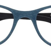 Maribo 10 - Monkeyglasses Eyeglasses image 1