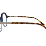 Aventurine 01 Bm - Karavan Eyeglasses image 2